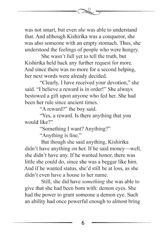 Mushoku Tensei Chapter 32.1 image 06_optimized